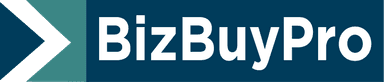 BizBuyPro